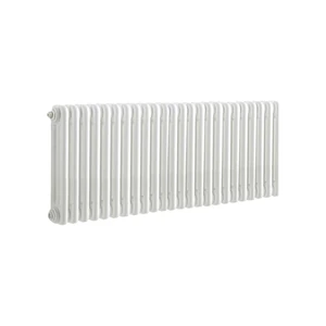 Стальной трубчатый радиатор IRSAP TESI/3 365 EL24 CL.01 T30