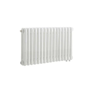 Стальной трубчатый радиатор IRSAP TESI/3 365 EL16 CL.01 T25