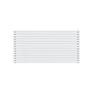 Радиатор КЗТО Ellipse P H 1000-14