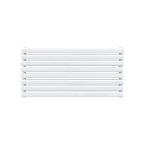 Радиатор КЗТО Ellipse S H 1 1250-8