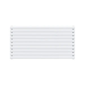 Радиатор КЗТО Ellipse S H 1 1750-10