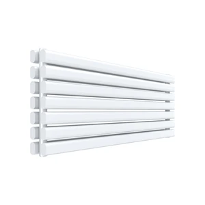 Радиатор КЗТО Ellipse S H 2 2000-7