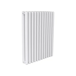 Радиатор КЗТО Гармония С40 2-1000-12