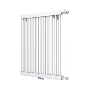 Радиатор КЗТО РС 1-750-12 1/2
