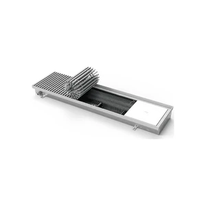 Конвектор EVA KB80-2500 c вентилятором (H88, B258, L2500 )