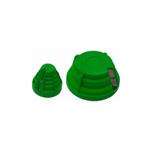 Фаскосниматель Ostendorf для пластиковых труб ПП/ПЭ 20-63 mm