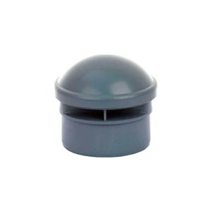 Клапан Ostendorf вакуумный для канализации 50 mm, Ger