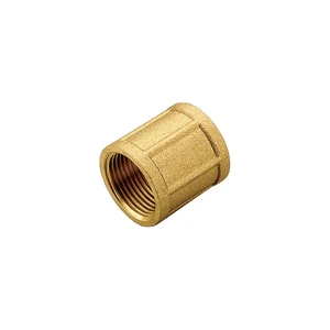 Муфта TIEMME BB 1 x 1 1500032(1550G000606)