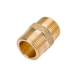 Ниппель 3/4' 600G3300 Uni-Fitt