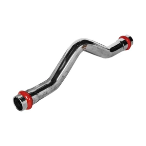 RSS-1006-000015 ROMMER Обвод ВПр-ВПр, 15 RSS-1006-000015 ROMMER Обвод ВПр-ВПр, 15
