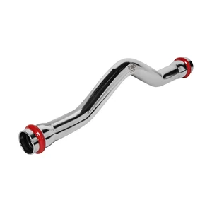RSS-1006-000022 ROMMER Обвод ВПр-ВПр, 22 RSS-1006-000022 ROMMER Обвод ВПр-ВПр, 22