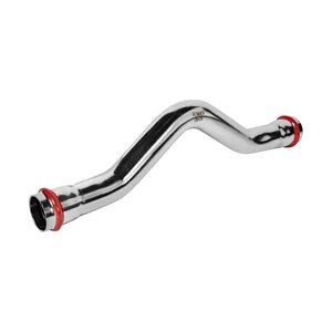 RSS-1006-000028 ROMMER Обвод ВПр-ВПр, 28 RSS-1006-000028 ROMMER Обвод ВПр-ВПр, 28
