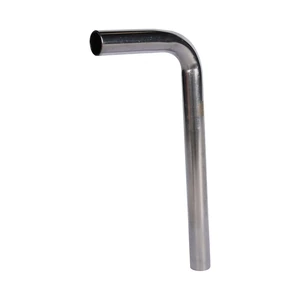 RSS-1008-001570 ROMMER ,Отвод безраструбный 90° НПр-НПр,15х70х160 RSS-1008-001570 ROMMER ,Отвод безраструбный 90° НПр-НПр,15х70х160