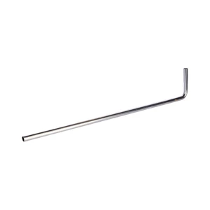 RSS-1008-015100 ROMMER ,Отвод безраструбный 90° НПр-НПр,15х100х600 RSS-1008-015100 ROMMER ,Отвод безраструбный 90° НПр-НПр,15х100х600