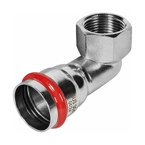 RSS-1009-000351 ROMMER ,Угольник-переходник ВПр-ВР,35х1 RSS-1009-000351 ROMMER ,Угольник-переходник ВПр-ВР,35х1