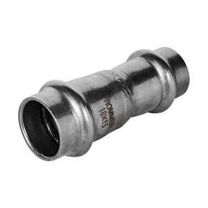 RSS-1018-001815 ROMMER Муфта переходная ВПр 18х15