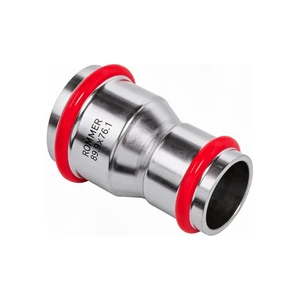 RSS-1018-008876 ROMMER Муфта переходная ВПр 88.9х76.1