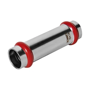 RSS-1019-000018 ROMMER Муфта надвижная ВПр 18