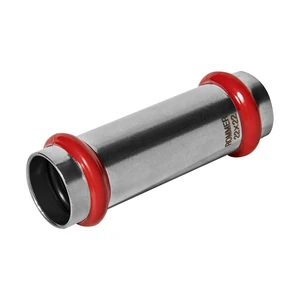 RSS-1019-000022 ROMMER Муфта надвижная ВПр 22