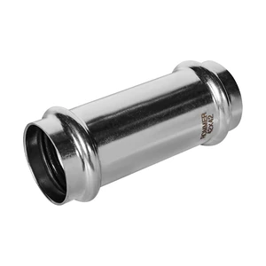 RSS-1019-000042 ROMMER Муфта надвижная ВПр 42
