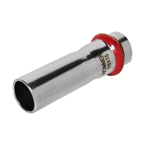 RSS-1020-001815 ROMMER Муфта переходная НПр-ВПр 18х15