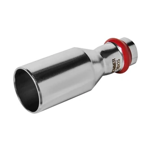 RSS-1020-002815 ROMMER Муфта переходная НПр-ВПр 28х15