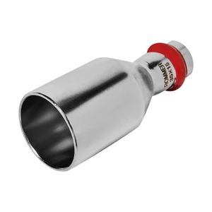 RSS-1020-003515 ROMMER Муфта переходная НПр-ВПр 35х15