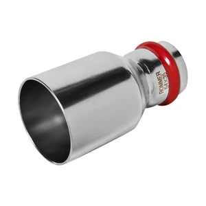 RSS-1020-005435 ROMMER Муфта переходная НПр-ВПр 54х35