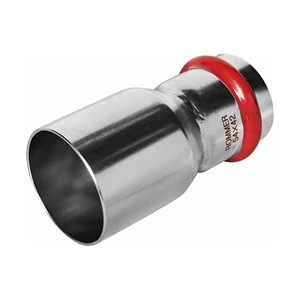 RSS-1020-005442 ROMMER Муфта переходная НПр-ВПр 54х42