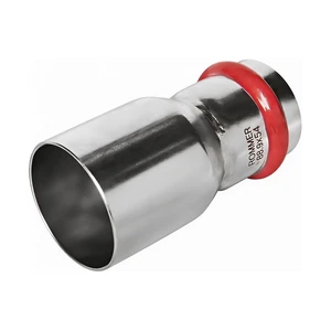 RSS-1020-008854 ROMMER Муфта переходная НПр-ВПр 88.9х54