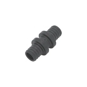 Соединитель KAN Push 18х2/18х2 (PPSU)