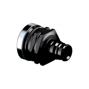 Штуцер UPONOR РЕХ PPSU Q&E 16 X 1/2ВР
