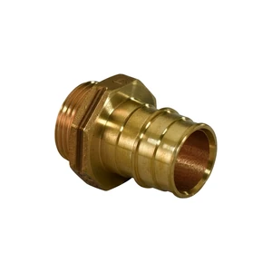 1047868 ШТУЦЕР UPONOR Q&E WIPEX 25-1 HP У35
