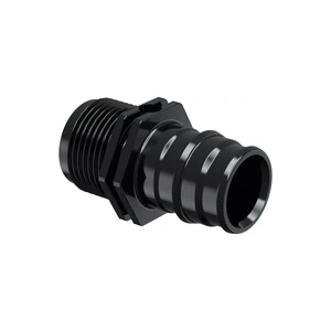 1008662 ШТУЦЕР UPONOR РЕХ PPSU Q&E 20 X 1/2НР