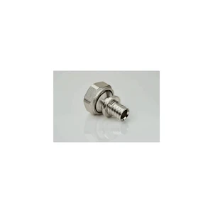 Переходник REHAU на евроконус 20-G 3/4