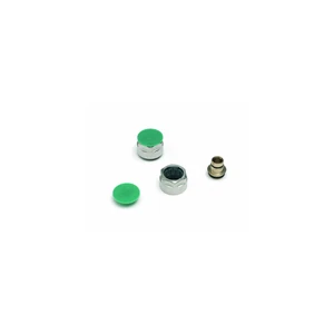 Резьбозажимное соединение REHAU stabil 20x2,9xG3/4