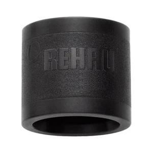 160003-001 (1160031001) Монтажная гильза 25 РХ REHAU 160003-001 (1160031001) Монтажная гильза 25 РХ REHAU