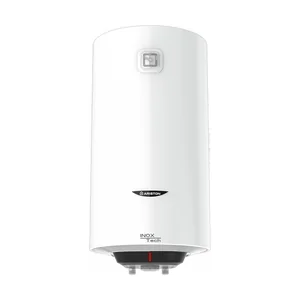 Водонагреватель PRO1 R INOX ABS 50 V SLIM 2K