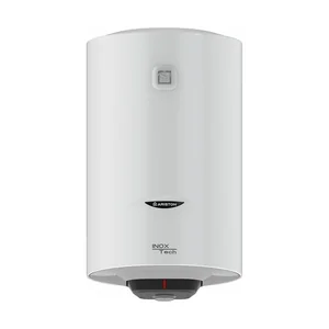 Водонагреватель PRO1 R INOX ABS 80 V