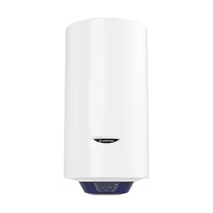 Водонагреватель BLU1 ECO ABS PW 30 V SLIM