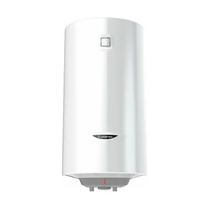 Водонагреватель PRO1 R ABS 30 V SLIM