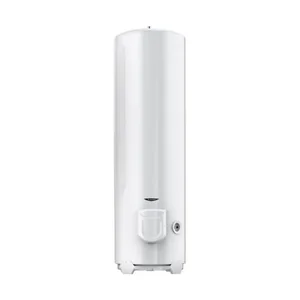 Водонагреватель ARISTON ARI 200 STAB 570 THER MO VS EU электрический