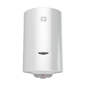 Водонагреватель PRO1 R 80 V PL