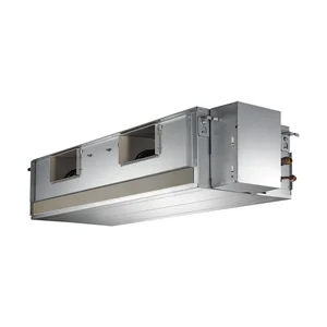 Kentatsu KSTR140HFAN3