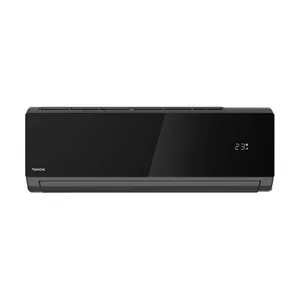 Daichi DA70DVQ1-B1