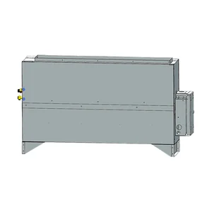AE242MLERA
