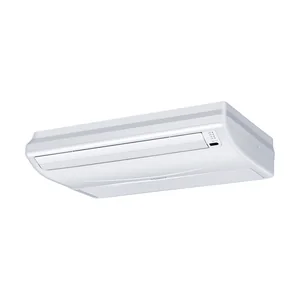 AC162MCERA