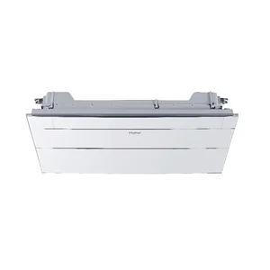 AB072MAERA