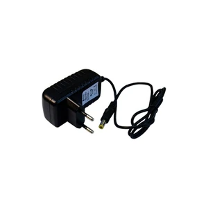 Блок питания ZONT проводной 12V, 12W/WM/PL