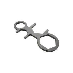 Монтажный ключ BWT для D1 Installation key